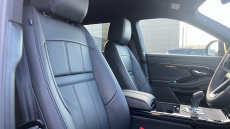 Land Rover Range Rover Evoque 2.0 D200 R-Dynamic SE 5dr Auto Diesel Hatchback